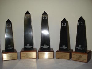 Lighthouse Awards